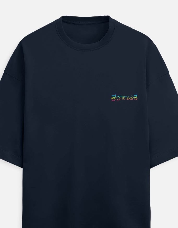 Color_NavyBlue