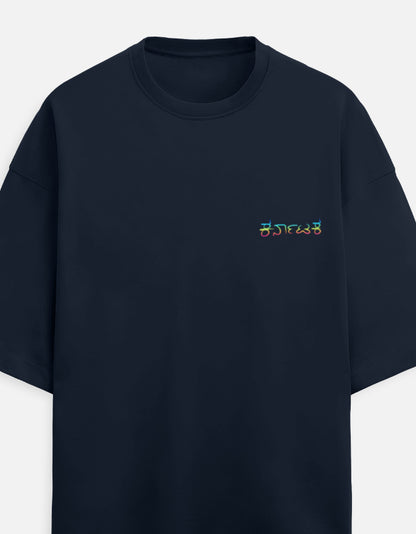 Color_NavyBlue