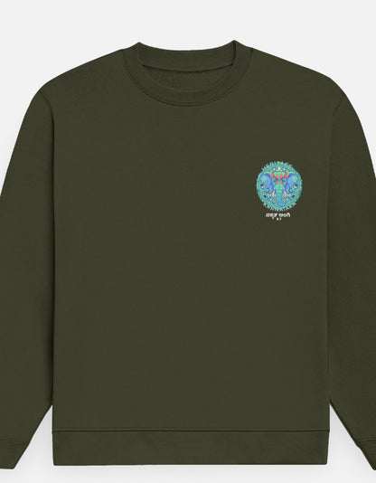 Color_OliveGreen