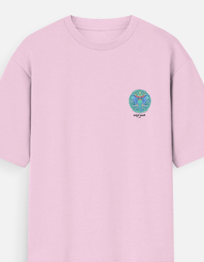Color_LightBabyPink