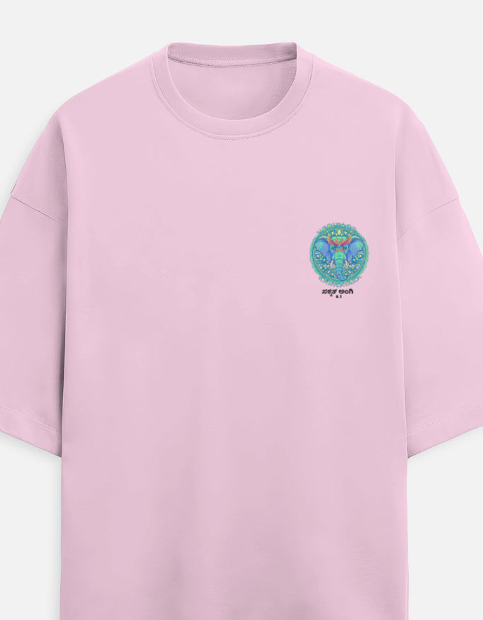 Color_LightBabyPink