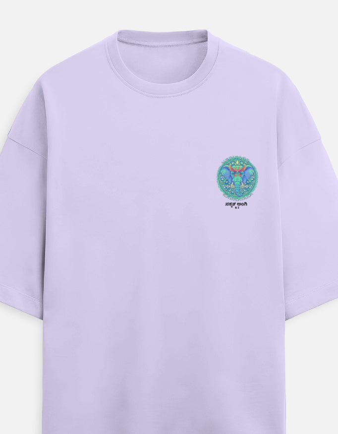 Color_Lavender