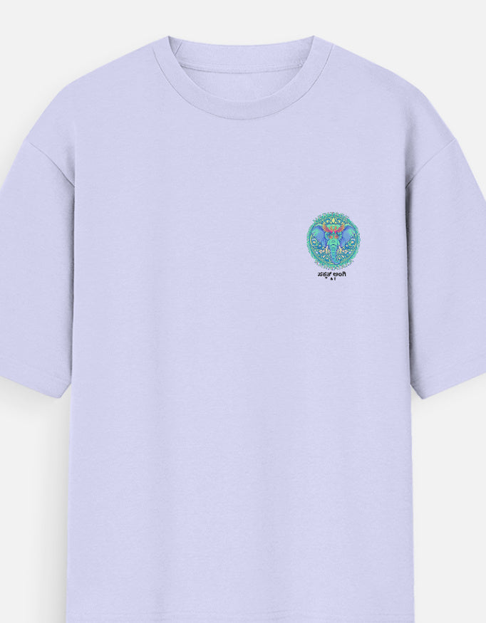 Color_Lavender