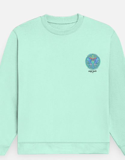 Color_Mint
