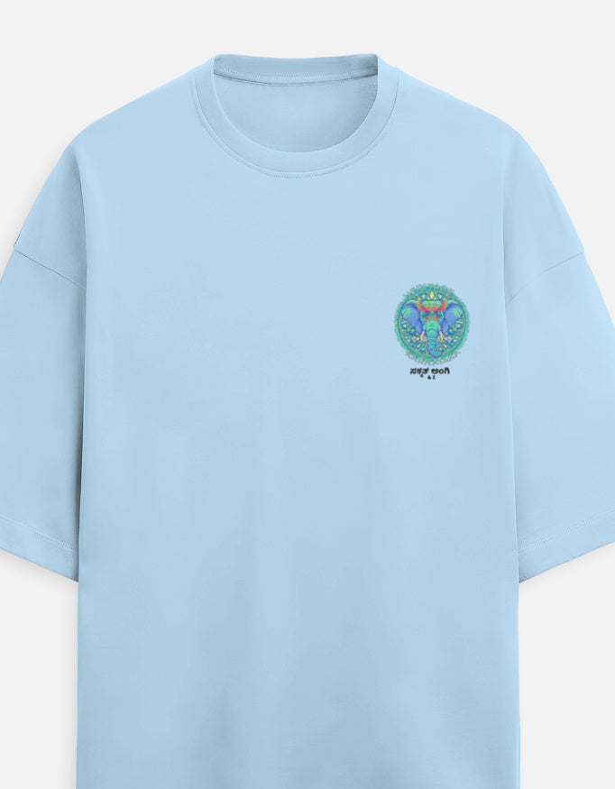 Color_BabyBlue