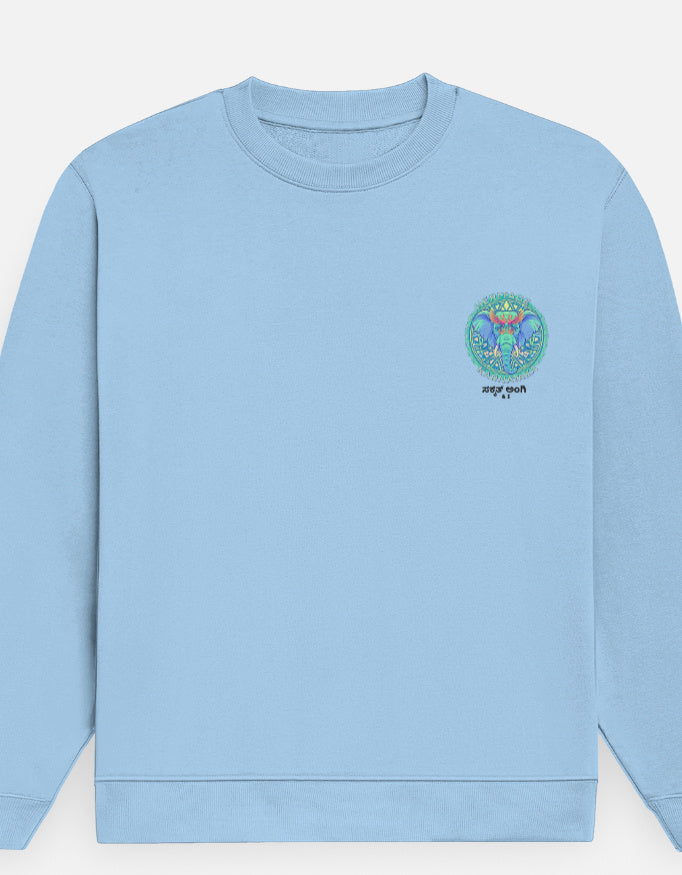 Color_BabyBlue