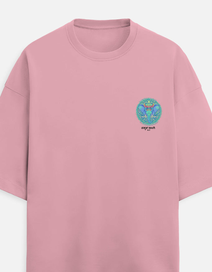 Color_Flamingo
