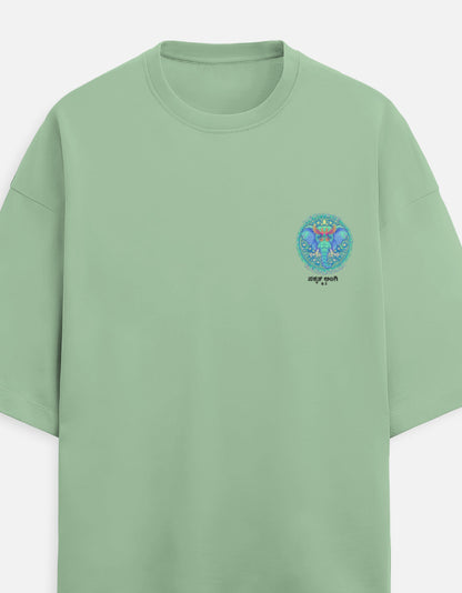 Color_Jade