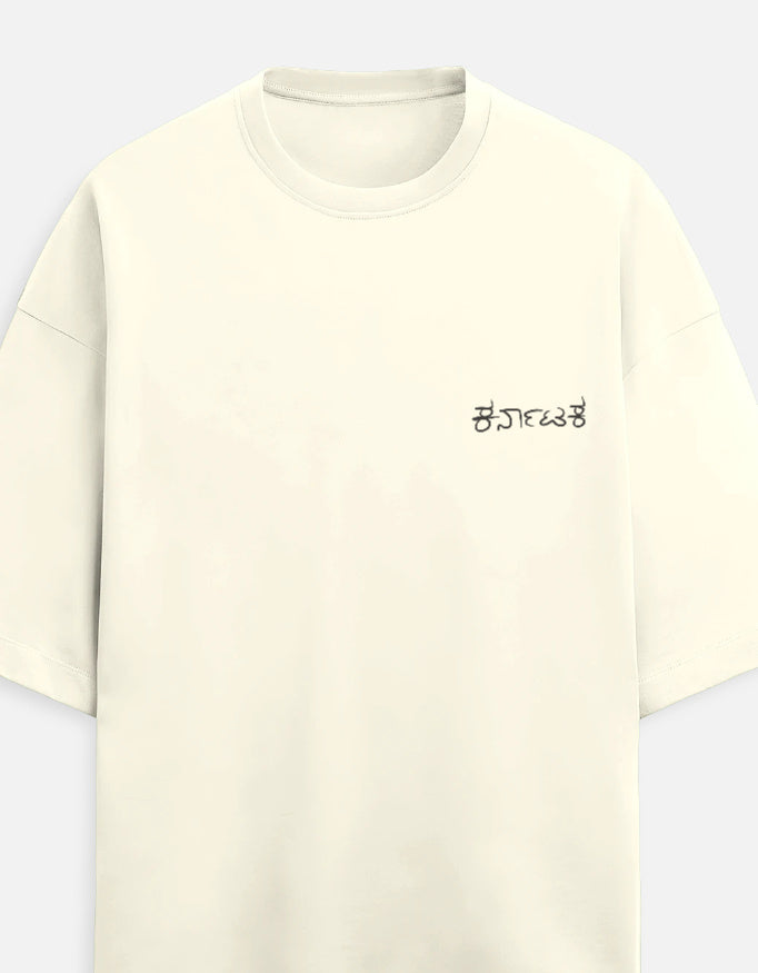 Color_OffWhite