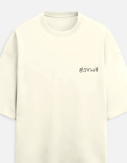 Color_OffWhite