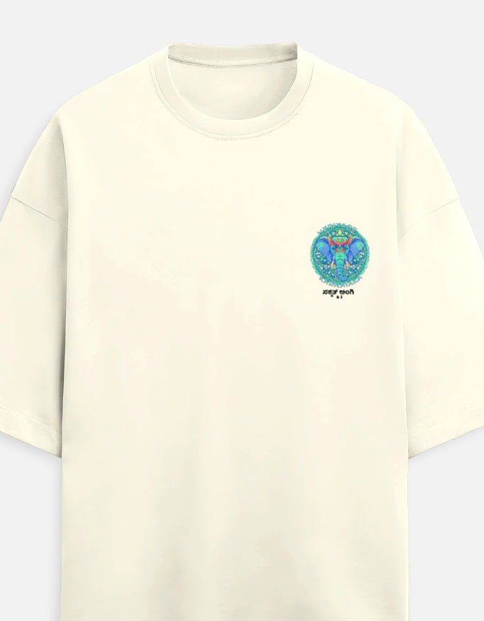 Color_OffWhite