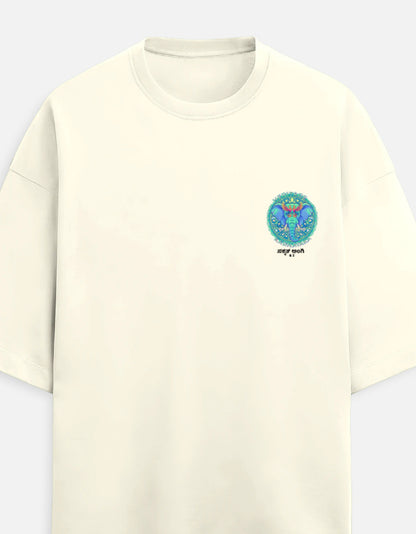 Color_OffWhite