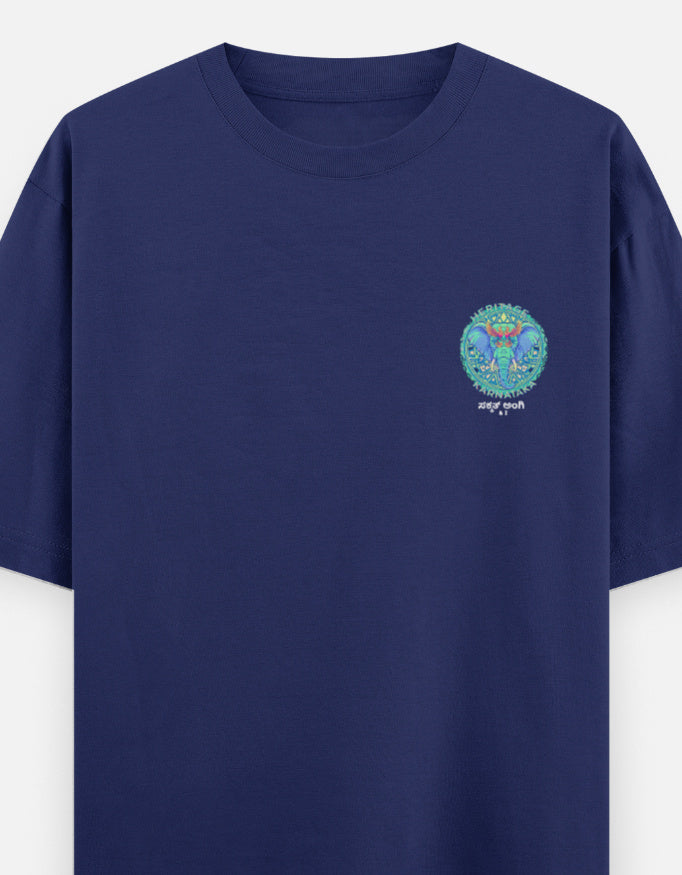 Color_RoyalBlue