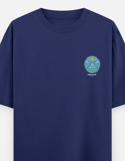 Color_RoyalBlue